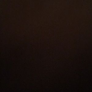 Meet your Posher, Brelynn